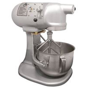 Asphalt Mixers